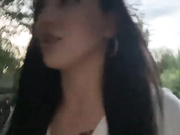 Онлайн-эровидеочат с sofikss-Gel04ka на BongaCams 2024-08-10 19_42