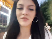 Онлайн-эровидеочат с sofikss-Gel04ka на BongaCams 2024-08-10 19_42