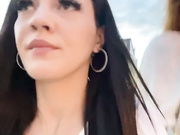 Онлайн-эровидеочат с sofikss-Gel04ka на BongaCams 2024-08-10 19_42