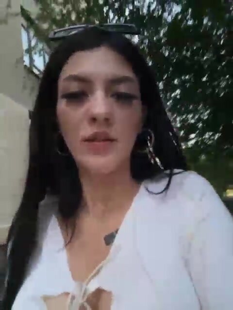 Онлайн-эровидеочат с sofikss-Gel04ka на BongaCams 2024-08-10 19_42