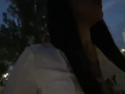 Онлайн-эровидеочат с sofikss-Gel04ka на BongaCams 2024-08-10 19_52