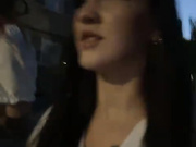 Онлайн-эровидеочат с sofikss-Gel04ka на BongaCams 2024-08-10 19_52