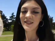 Онлайн-эровидеочат с sofikss-Gel04ka на BongaCams 2024-08-10 19_52