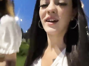 Онлайн-эровидеочат с sofikss-Gel04ka на BongaCams 2024-08-10 19_52