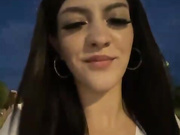 Онлайн-эровидеочат с sofikss-Gel04ka на BongaCams 2024-08-10 19_52