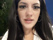 Онлайн-эровидеочат с sofikss-Gel04ka на BongaCams 2024-08-10 19_52