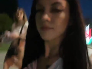 Онлайн-эровидеочат с sofikss-Gel04ka на BongaCams 2024-08-10 19_52