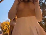 Онлайн-эровидеочат с sofikss-Gel04ka на BongaCams 2024-08-10 19_52