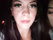 Онлайн-эровидеочат с sofikss-Gel04ka на BongaCams 2024-08-10 20_11