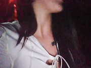 Онлайн-эровидеочат с sofikss-Gel04ka на BongaCams 2024-08-10 20_11