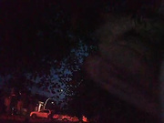 Онлайн-эровидеочат с sofikss-Gel04ka на BongaCams 2024-08-10 20_11