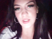 Онлайн-эровидеочат с sofikss-Gel04ka на BongaCams 2024-08-10 20_11