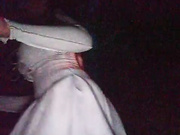 Онлайн-эровидеочат с sofikss-Gel04ka на BongaCams 2024-08-10 20_11