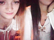 Онлайн-эровидеочат с sofikss-Gel04ka на BongaCams 2024-08-10 20_24