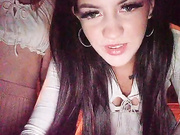 Онлайн-эровидеочат с sofikss-Gel04ka на BongaCams 2024-08-10 20_24