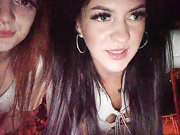 Онлайн-эровидеочат с sofikss-Gel04ka на BongaCams 2024-08-10 20_24