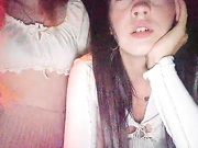 Онлайн-эровидеочат с sofikss-Gel04ka на BongaCams 2024-08-10 20_24