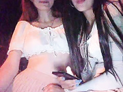 Онлайн-эровидеочат с sofikss-Gel04ka на BongaCams 2024-08-10 20_24