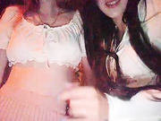 Онлайн-эровидеочат с sofikss-Gel04ka на BongaCams 2024-08-10 20_24