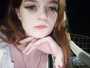 Онлайн-эровидеочат с sofikss-Gel04ka на BongaCams 2024-08-10 20_24