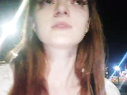 Онлайн-эровидеочат с sofikss-Gel04ka на BongaCams 2024-08-10 20_24