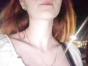 Онлайн-эровидеочат с sofikss-Gel04ka на BongaCams 2024-08-10 20_24