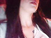 Онлайн-эровидеочат с sofikss-Gel04ka на BongaCams 2024-08-10 20_24