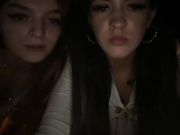 Онлайн-эровидеочат с sofikss-Gel04ka на BongaCams 2024-08-10 20_58