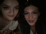 Онлайн-эровидеочат с sofikss-Gel04ka на BongaCams 2024-08-10 20_58