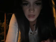 Онлайн-эровидеочат с sofikss-Gel04ka на BongaCams 2024-08-10 20_58