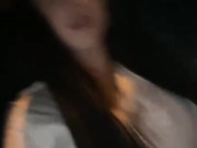 Онлайн-эровидеочат с sofikss-Gel04ka на BongaCams 2024-08-10 20_58