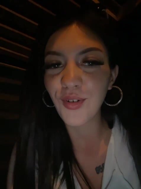 Онлайн-эровидеочат с sofikss-Gel04ka на BongaCams 2024-08-10 20_58