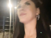 Онлайн-эровидеочат с sofikss-Gel04ka на BongaCams 2024-08-10 21_34