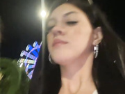 Онлайн-эровидеочат с sofikss-Gel04ka на BongaCams 2024-08-10 21_34