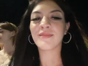 Онлайн-эровидеочат с sofikss-Gel04ka на BongaCams 2024-08-10 21_34