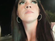 Онлайн-эровидеочат с sofikss-Gel04ka на BongaCams 2024-08-10 21_34