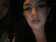 Онлайн-эровидеочат с sofikss-Gel04ka на BongaCams 2024-08-10 21_34