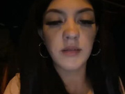 Онлайн-эровидеочат с sofikss-Gel04ka на BongaCams 2024-08-10 21_34