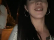 Онлайн-эровидеочат с sofikss-Gel04ka на BongaCams 2024-08-10 21_34