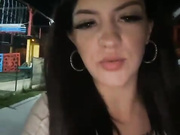 Онлайн-эровидеочат с sofikss-Gel04ka на BongaCams 2024-08-10 21_34