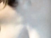 Li_Lo