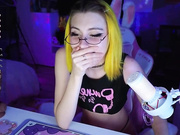 linksiss