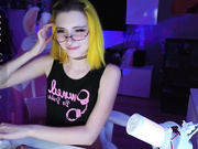 linksiss