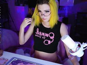 linksiss