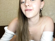 Kukla-kykolka