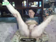 alianna200