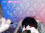 Flipflapfap 10.08.2024