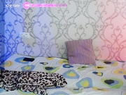 Flipflapfap 10.08.2024