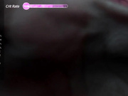 Flipflapfap 10.08.2024