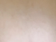 GERDA69
